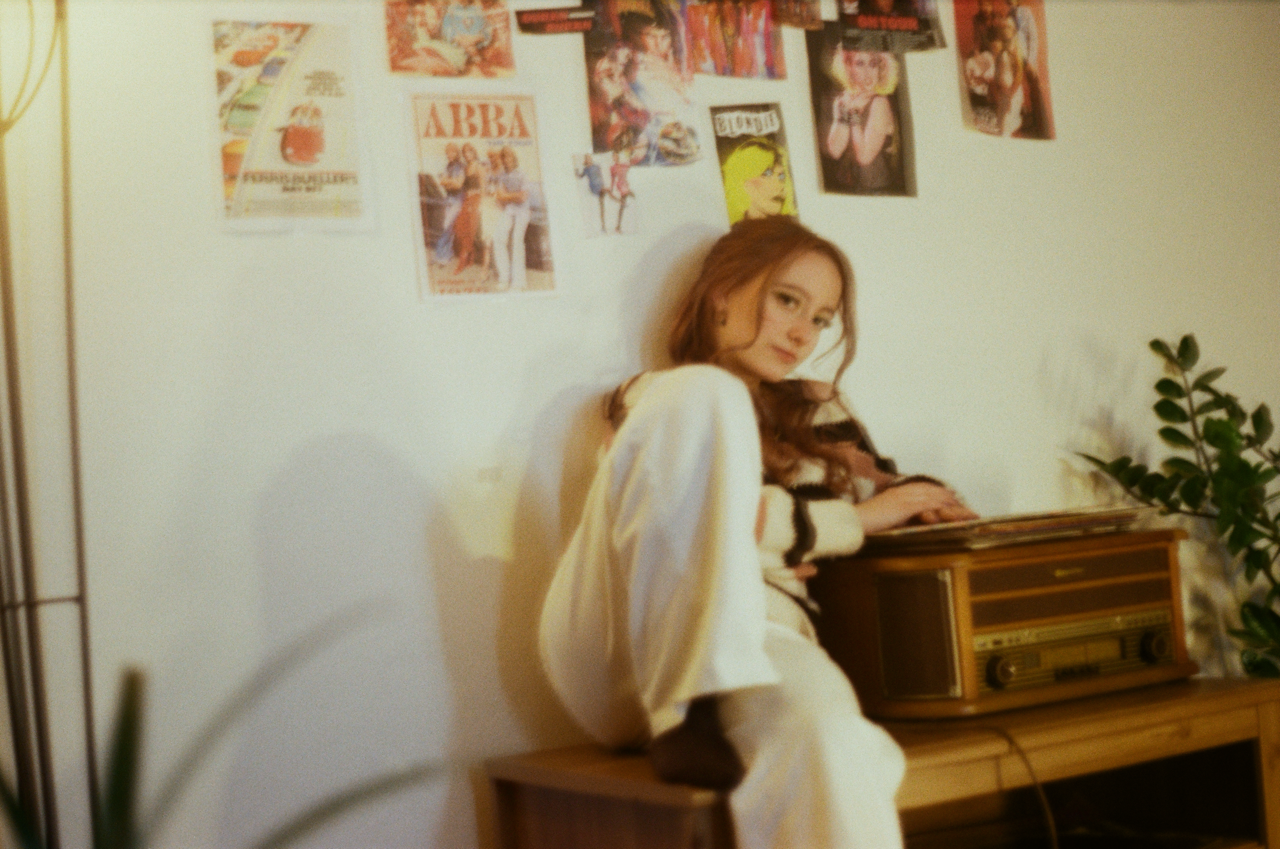 000055420029%20Large