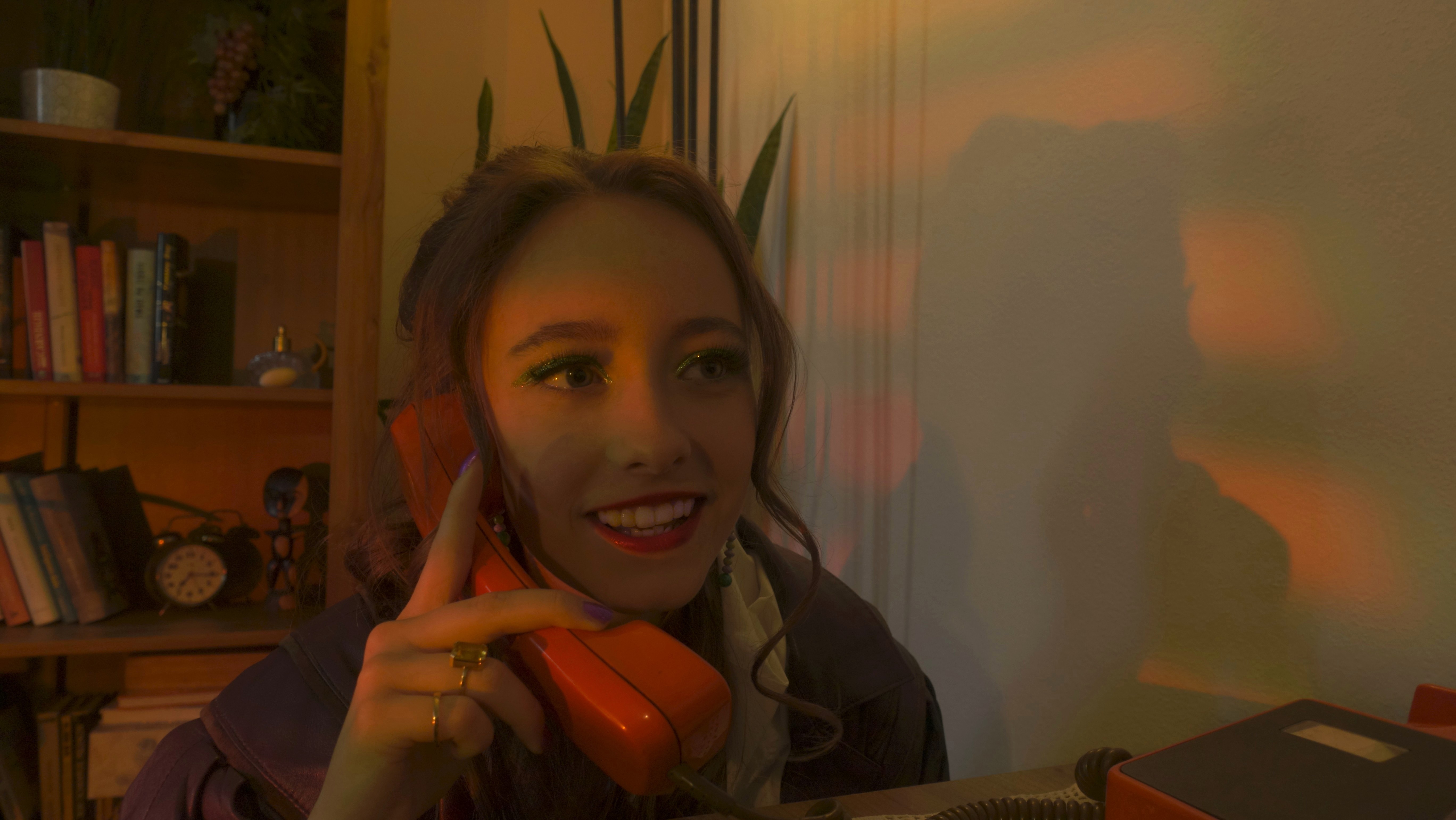 DSC05885%20copy%2022