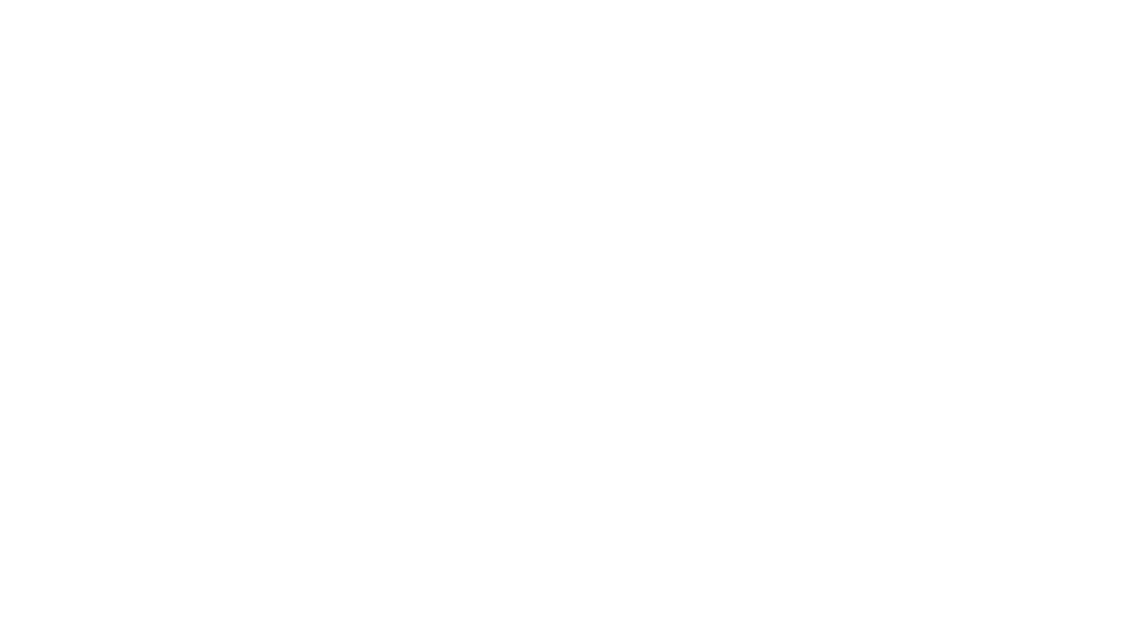 Hugo Boss-Logo