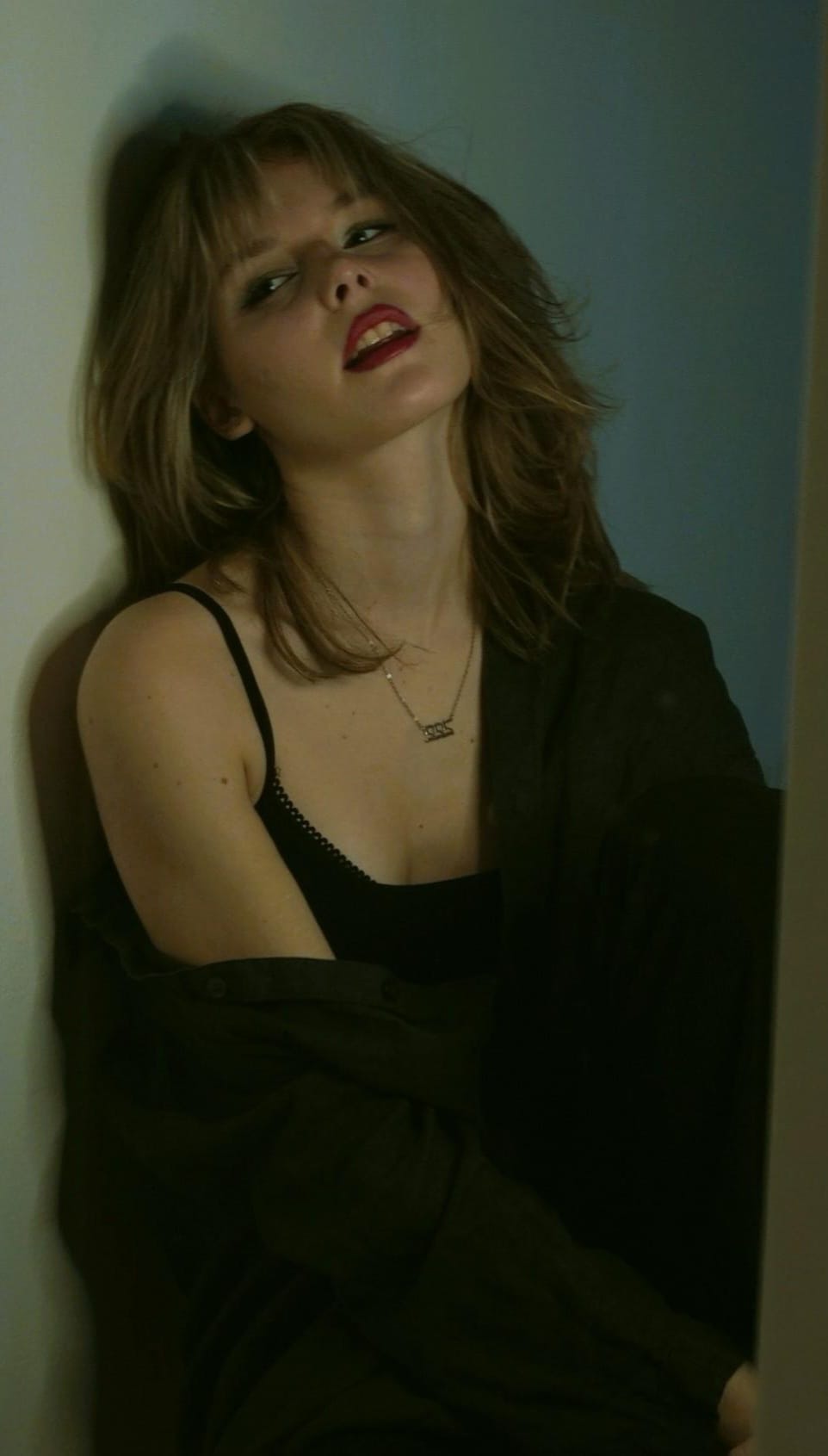 PHOTO 2025-08-30-19-13-42