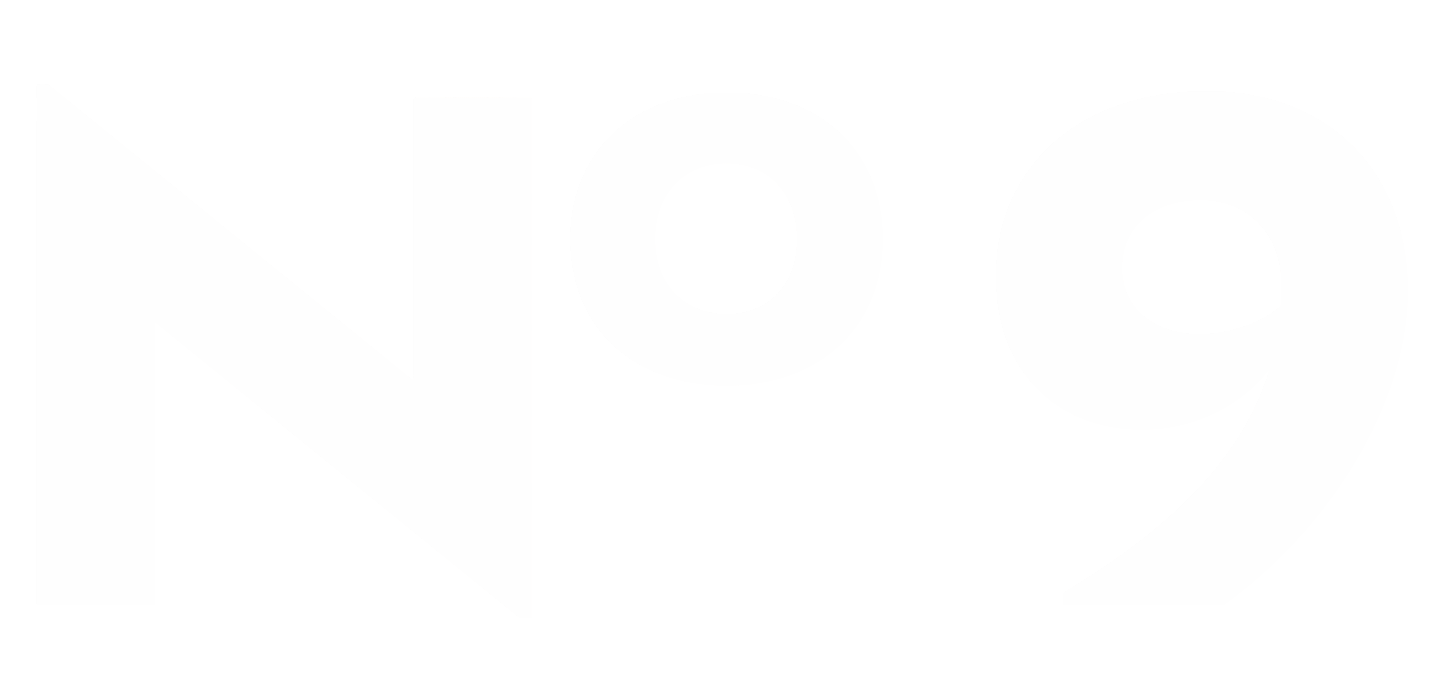 Picsart_25 09-15_23-25-05-363