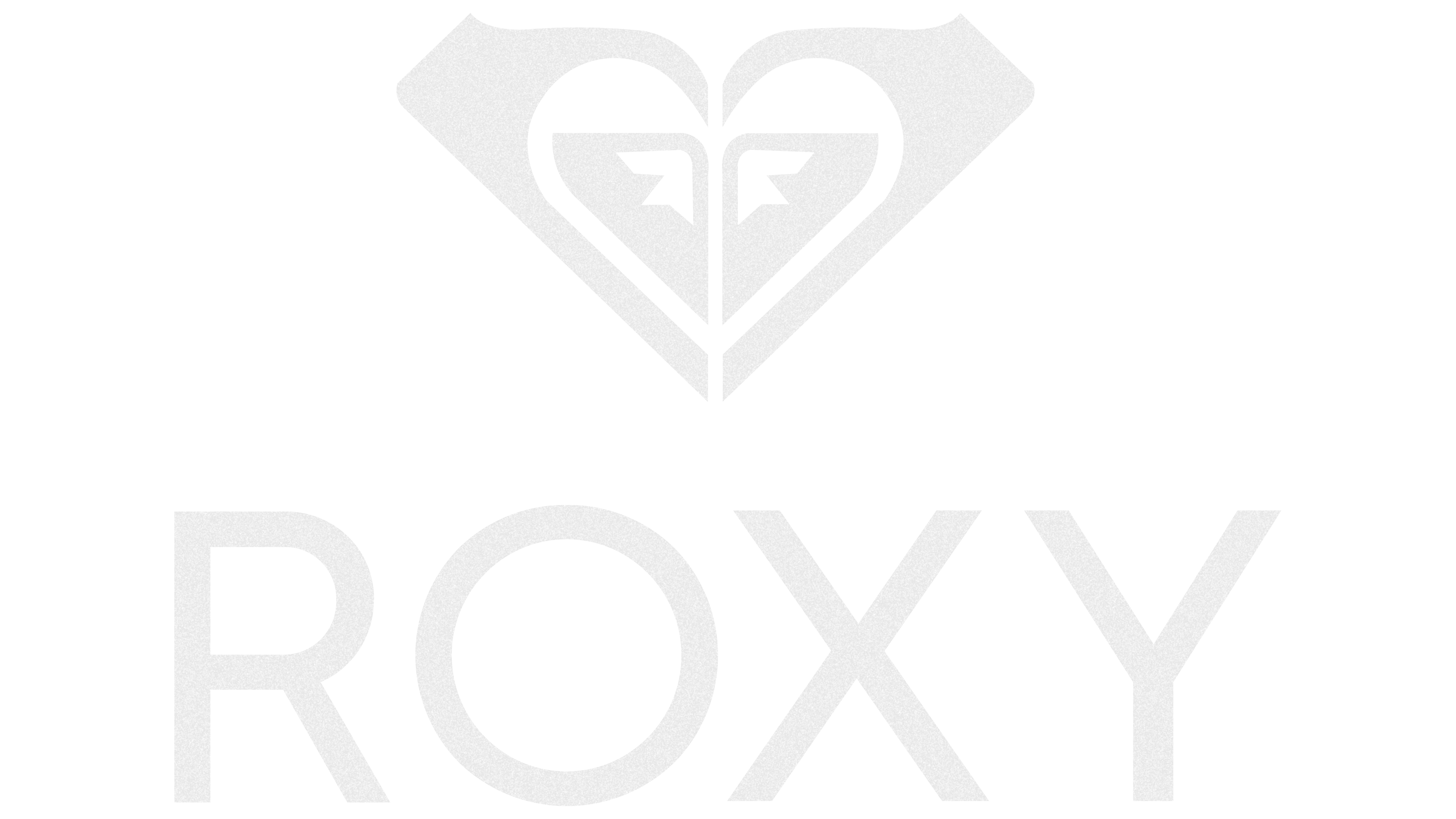Roxy Symbol%20%281%29
